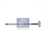 MERCE 3550500027 Exhaust Valve